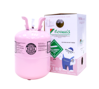 Хладагент (фреон) Komans R410A 11.3 кг R410A