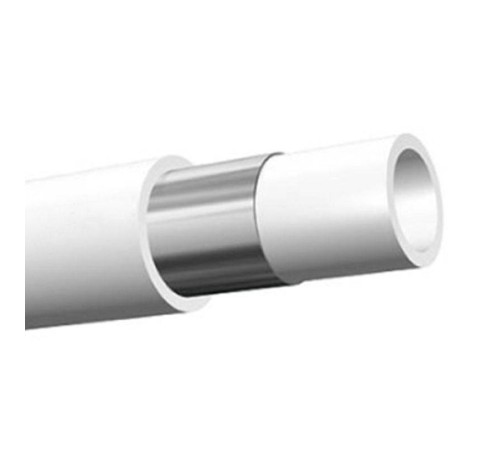 Муфта Pro Aqua разборная наружная резьба 75 x 2 1/2 PA21026