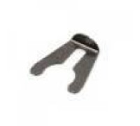 Клипса Ferroli Ø20 мм 44160030