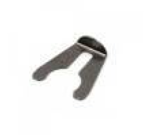 Клипса Lamborghini D18 34300750