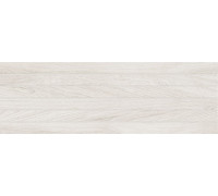 Плитка настенная Kerama Marazzi Семпионе бежевый светлый структура обрезной 30х89,5 см 13099R