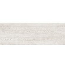 Плитка настенная Kerama Marazzi Семпионе бежевый светлый структура обрезной 30х89,5 см 13099R