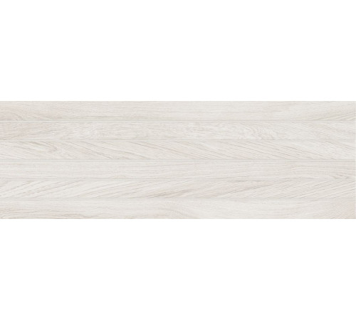 Плитка настенная Kerama Marazzi Семпионе бежевый светлый структура обрезной 30х89,5 см 13099R