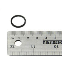 Кольцевая прокладка BAXI 2056 JJJ 400030