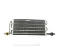 Теплообменник основной BAXI 5636760