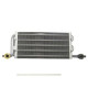 Теплообменник основной BAXI 5636760