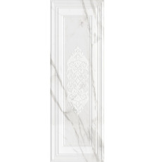 Декор Kerama Marazzi Прадо обрезной 40х120 см 14041R\3F