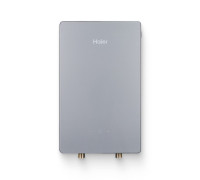 Проточный водонагреватель Haier GRACE-EI9 9 кВт 220В GA0T6PE07RU