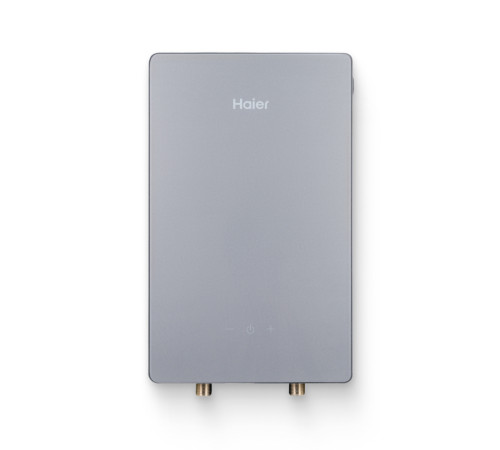 Проточный водонагреватель Haier GRACE-EI9 9 кВт 220В GA0T6PE07RU