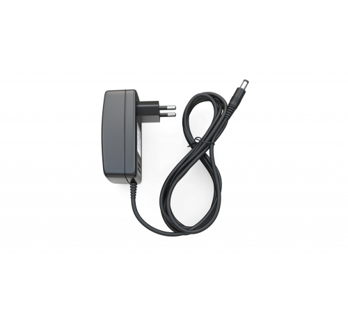 Адаптер питания ectoControl 14 В 2 А ec01039