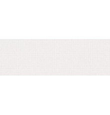 Плитка настенная Laparet Story серый мозаика 20х60 см 60092