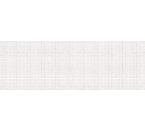 Плитка настенная Laparet Story серый мозаика 20х60 см 60092