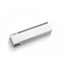 Базовая станция REHAU Nea Smart 2.0 24 В 328024