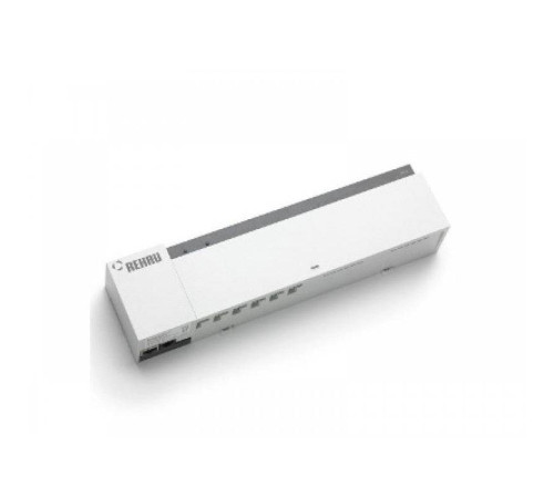 Базовая станция REHAU Nea Smart 2.0 24 В 328024