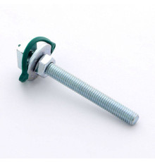 Болт быстрого монтажа Walraven BIS RapidRail M8x80 мм 6523808