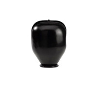 Мембрана для расширительного бака Uni-Fitt WAV 24 / WAO 24 непроходная 990M0024