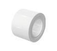 Кольцо Uponor Q&E с упором для труб PE-Xa 32 мм белое 1135703