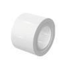 Кольцо Uponor Q&E с упором для труб PE-Xa 32 мм белое 1135703