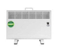 Конвектор электрический iVigo EPK4570P15 PRO 1500 Вт EPK4570P15