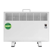 Конвектор электрический iVigo EPK4570P15 PRO 1500 Вт EPK4570P15