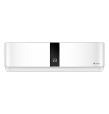 Сплит-система настенная ROYAL CLIMA GRANDE RC-GDB105HN