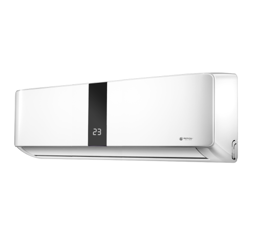 Сплит-система настенная ROYAL CLIMA GRANDE RC-GDB105HN