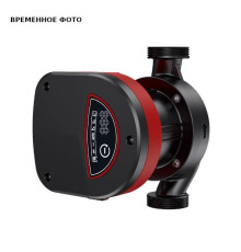 Насос циркуляционный Gidruss GRB 25/10 с гайками GRB 25/10