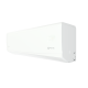 Сплит-система ROYAL Clima GRIDA RC-GR50HN
