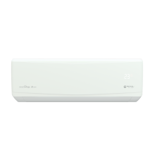 Кондиционер сплит-система Royal Clima GRIDA DC EU Inverter инверторная (комплект) RCI-GRС28HN