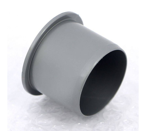 Заглушка канализационная Sinikon Стандарт 40 мм 524001.R