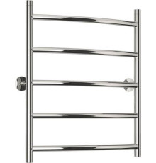 Полотенцесушитель водяной Стилье Универсал-50 46x53.6 см 00650-6040