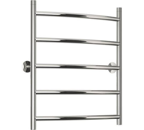 Полотенцесушитель водяной Стилье Универсал-50 46x53.6 см 00650-6040