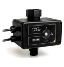 Блок управления DAB Smart Press WG 1.5 60114808