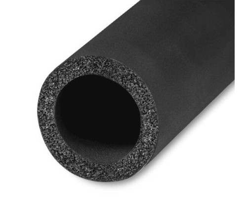 Трубка теплоизоляционная Energocell HT 76/19-2 мм (2 м) ECLT076192HT