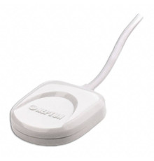 Датчик протечки воды Neptun SW 005