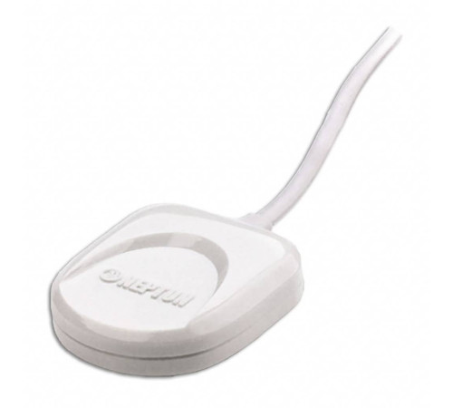 Датчик протечки воды Neptun SW 005