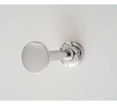 Крючок для полотенца KEUCO Elegance New хром 11615 010000