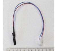 Датчик температуры погружной в гильзу Baxi BX4991100013