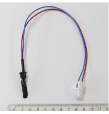 Датчик температуры погружной в гильзу Baxi BX4991100013