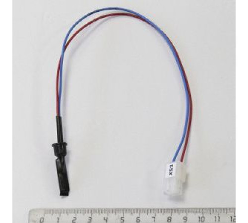 Датчик температуры погружной в гильзу Baxi BX4991100013