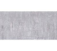 Декор Laparet Troffi Rigel серый 04-01-1-08-03-06-1338-0 20х40 см