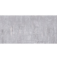 Декор Laparet Troffi Rigel серый 04-01-1-08-03-06-1338-0 20х40 см