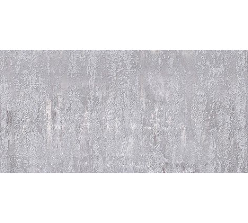 Декор Laparet Troffi Rigel серый 04-01-1-08-03-06-1338-0 20х40 см