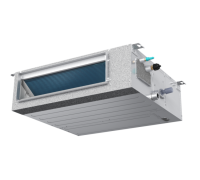 Сплит-система канальная Hisense HEAVY 2.0 CLASSIC (комплект) AUD-48HX4REM2/AUW-48H6RQ2