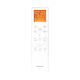 Сплит-система канальная Hisense HEAVY 2.0 CLASSIC (комплект) AUD-36HX4RFM2/AUW-36H6RK2