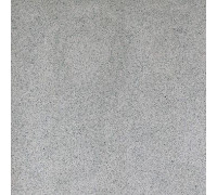 Керамогранит Шахтинская плитка Техногрес Профи серый 01 30х30 см 010405001409