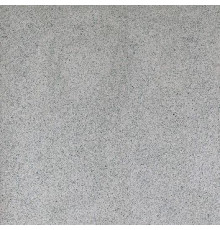 Керамогранит Шахтинская плитка Техногрес Профи серый 01 30х30 см 010405001409