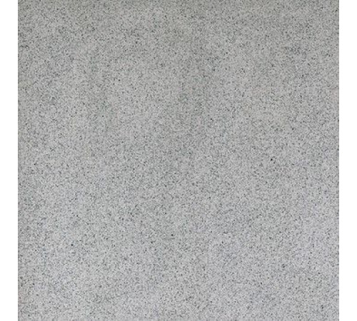 Керамогранит Шахтинская плитка Техногрес Профи серый 01 30х30 см 010405001409