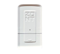 Радиомодуль ZONT МЛ-590 ML00004741