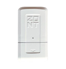 Радиомодуль ZONT МЛ-590 ML00004741
